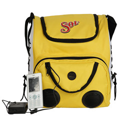 TOCB007 Cooler Bag